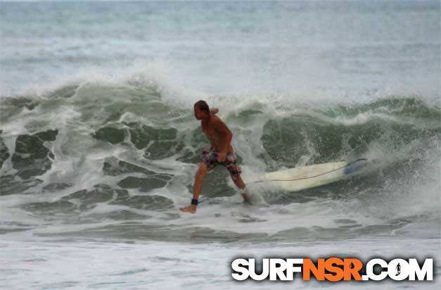 Nicaragua Surf Report - Report Photo 06/13/2006 8:02 PM