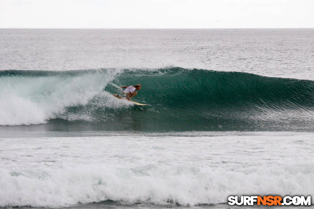 Nicaragua Surf Report - Report Photo 11/04/2018  7:10 PM 