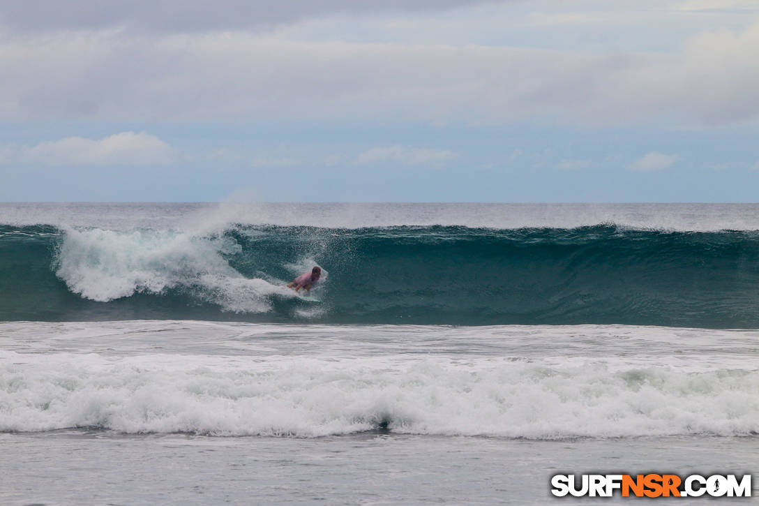 Nicaragua Surf Report - Report Photo 08/11/2022  1:36 PM 