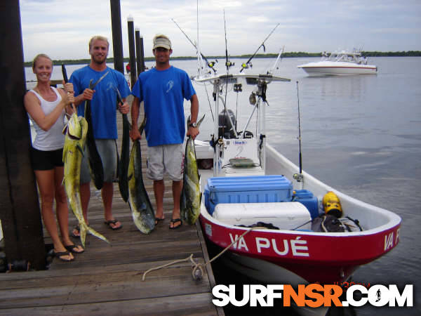 Nicaragua Surf Report - Report Photo 12/06/2006  10:54 PM 