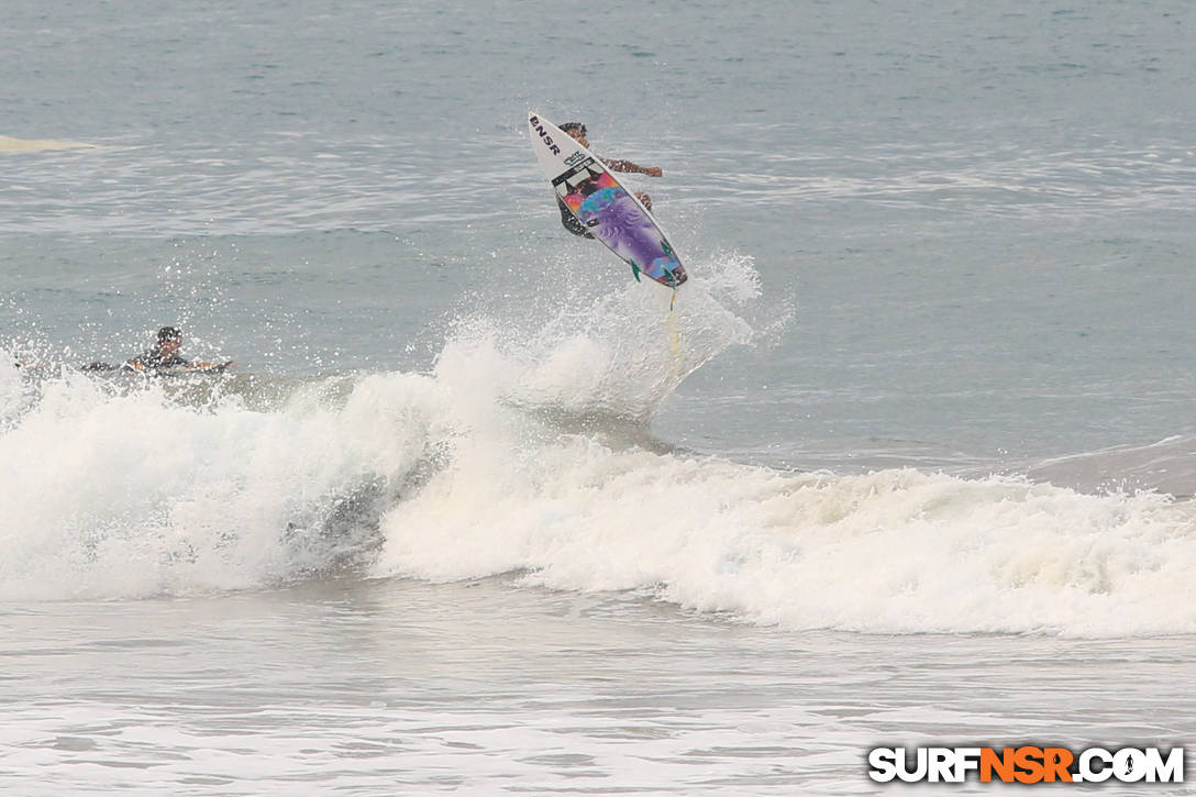 Nicaragua Surf Report - Report Photo 05/05/2016 11:19 AM
