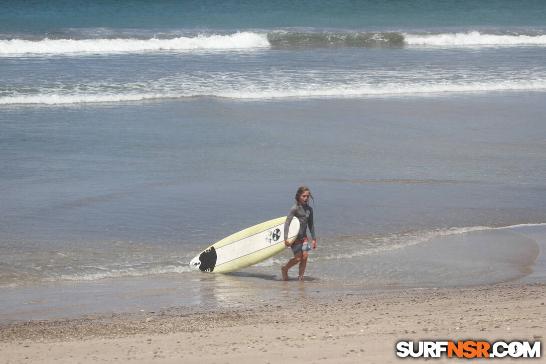 Nicaragua Surf Report - Report Photo 07/19/2023  11:05 PM 