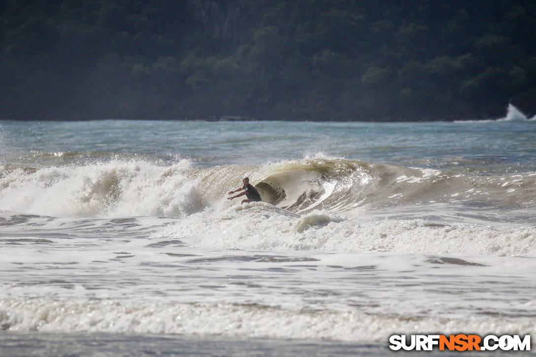 Nicaragua Surf Report - Report Photo 10/11/2022 10:08 AM