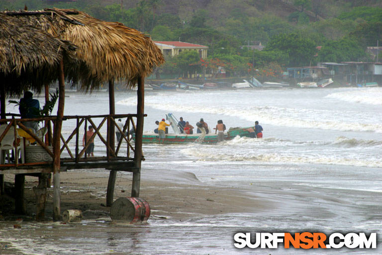 Nicaragua Surf Report - Report Photo 05/20/2005  1:14 PM 