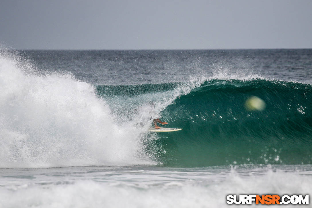 Nicaragua Surf Report - Report Photo 06/27/2022 9:19 PM