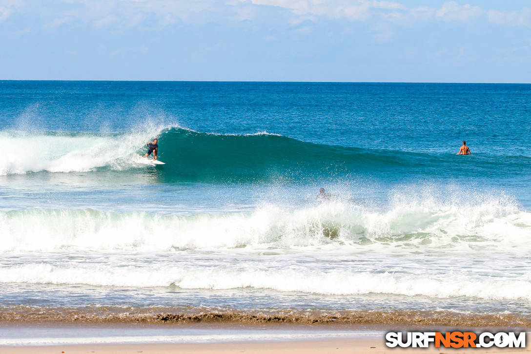 Nicaragua Surf Report - Report Photo 04/23/2022  1:17 PM 