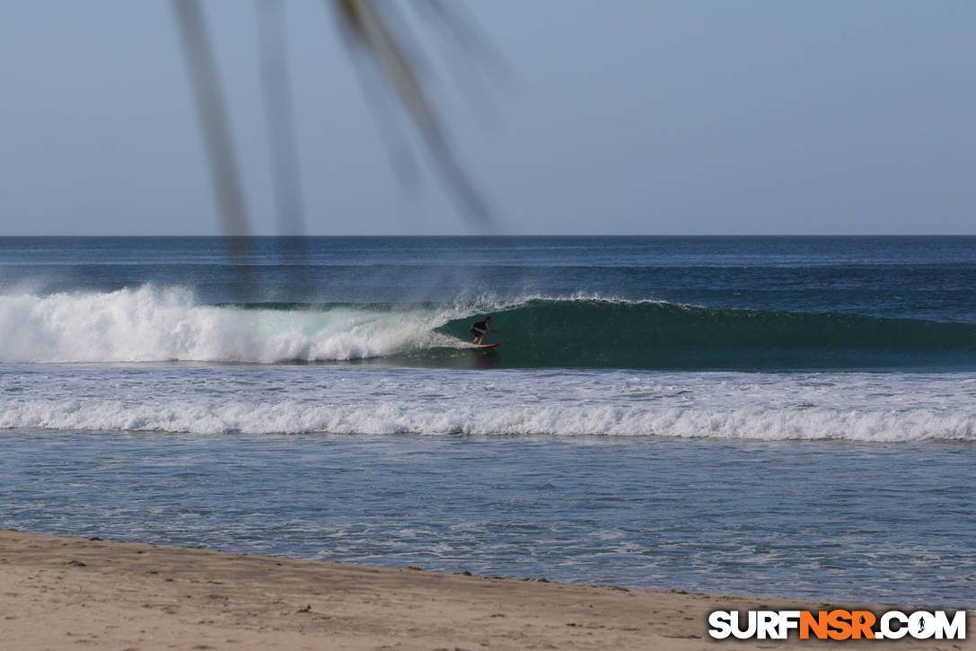 Nicaragua Surf Report - Report Photo 03/30/2016  1:24 PM 