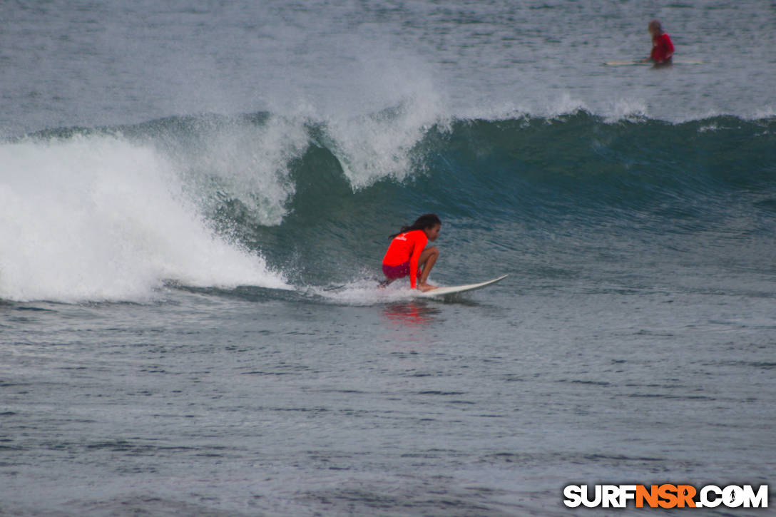 Nicaragua Surf Report - Report Photo 07/15/2020  2:15 PM 