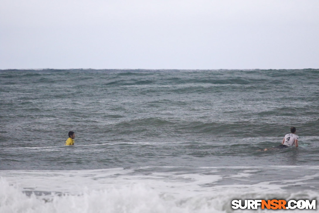 Nicaragua Surf Report - Report Photo 10/26/2017  3:08 PM 