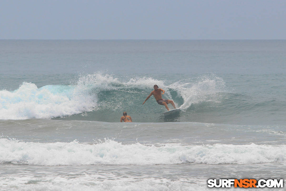 Nicaragua Surf Report - Report Photo 10/07/2016  3:06 PM 