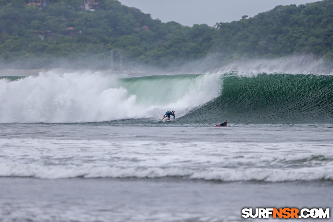 Nicaragua Surf Report - Report Photo 06/30/2017  5:13 PM 