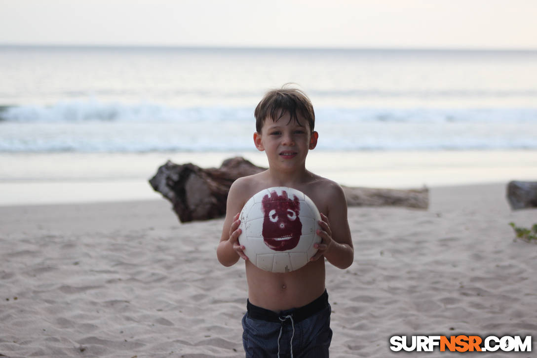 Nicaragua Surf Report - Report Photo 01/27/2021  8:46 PM 