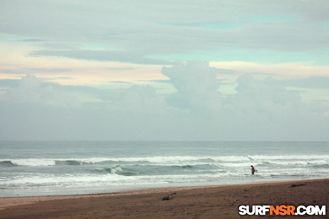 Nicaragua Surf Report - Report Photo 11/15/2017  3:57 PM 