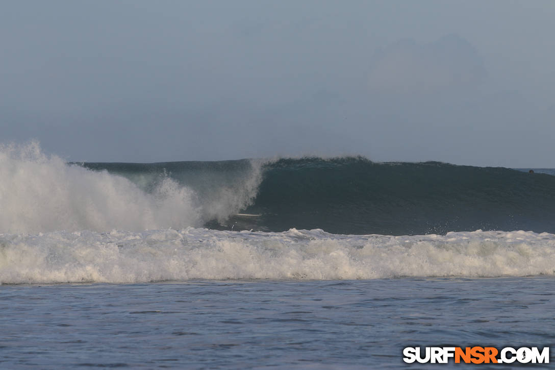 Nicaragua Surf Report - Report Photo 07/17/2019  1:05 PM 