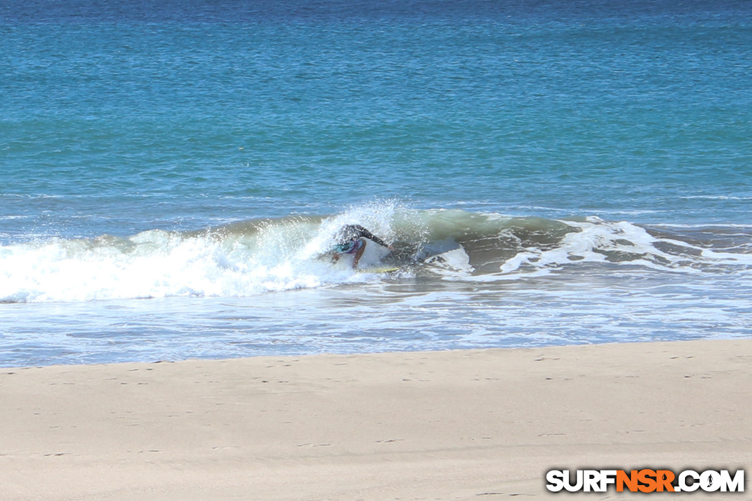 Nicaragua Surf Report - Report Photo 01/25/2017  12:04 PM 