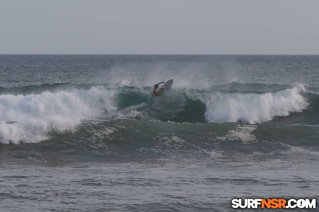 Nicaragua Surf Report - Report Photo 05/12/2018  5:06 PM 
