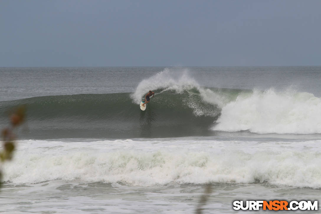 Nicaragua Surf Report - Report Photo 07/01/2016  1:59 PM 