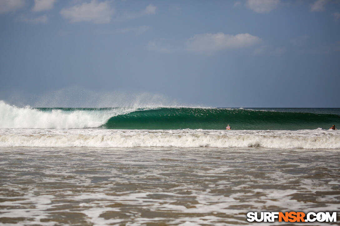 Nicaragua Surf Report - Report Photo 05/10/2023 11:07 PM