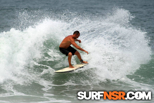 Nicaragua Surf Report - Report Photo 05/31/2013  1:55 PM 