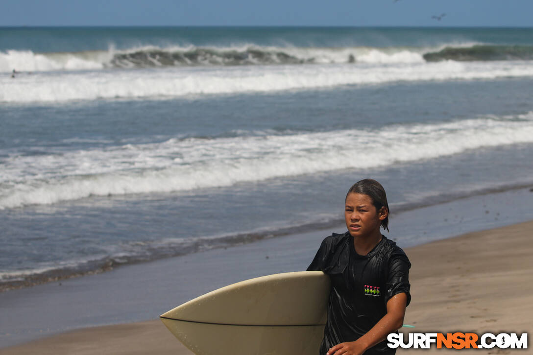 Nicaragua Surf Report - Report Photo 09/06/2023  10:57 PM 