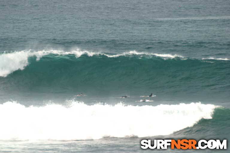 Nicaragua Surf Report - Report Photo 04/22/2005  1:17 PM 