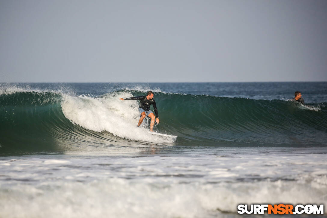 Nicaragua Surf Report - Report Photo 05/01/2023  10:11 PM 