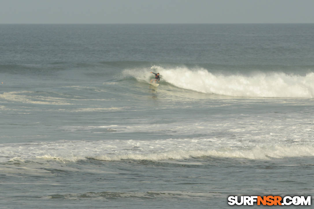 Nicaragua Surf Report - Report Photo 05/20/2016 2:43 PM