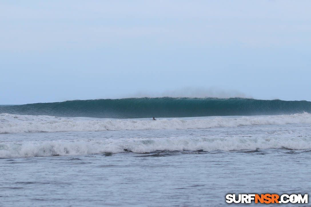 Nicaragua Surf Report - Report Photo 09/04/2016  12:07 PM 