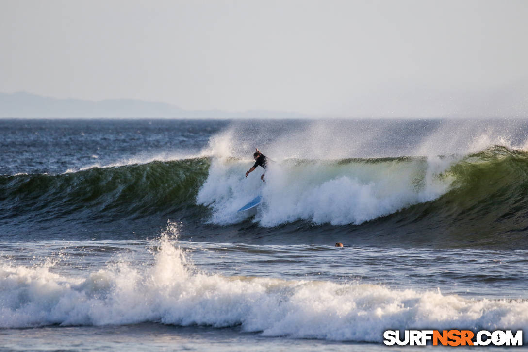 Nicaragua Surf Report - Report Photo 02/27/2023  6:03 PM 