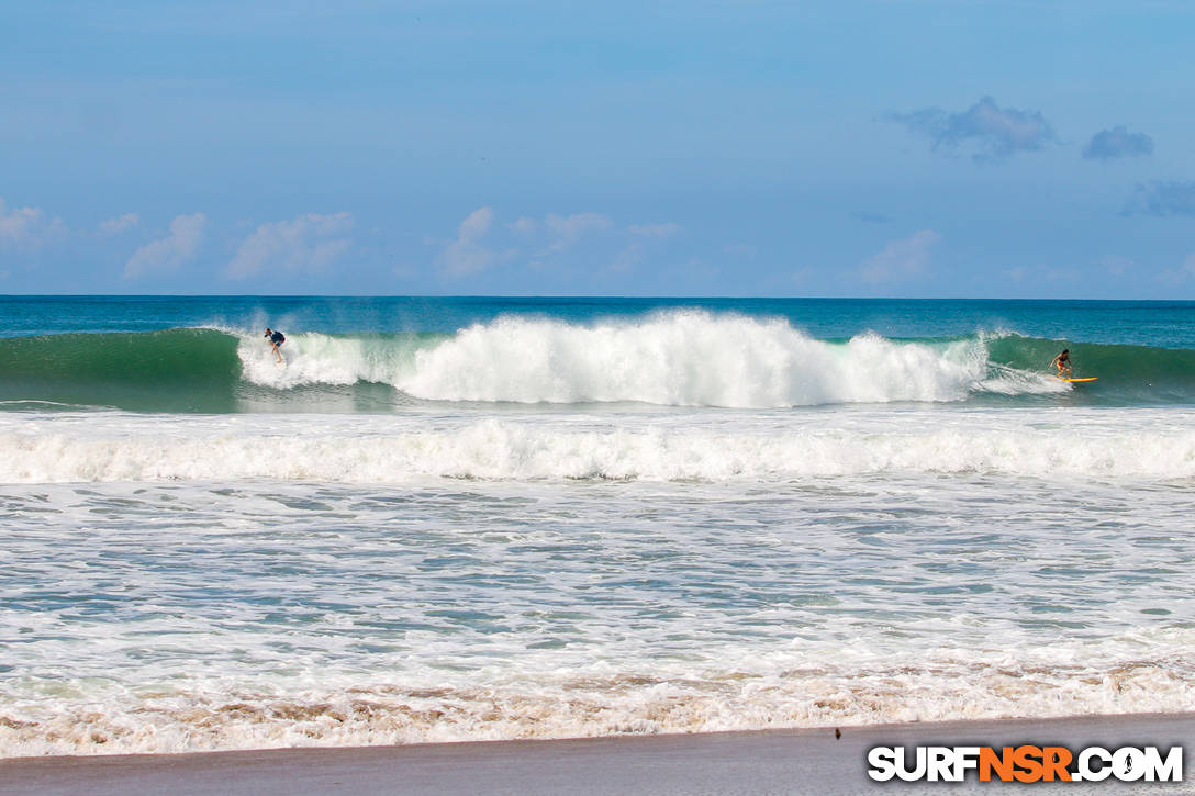 Nicaragua Surf Report - Report Photo 09/30/2021  3:17 PM 