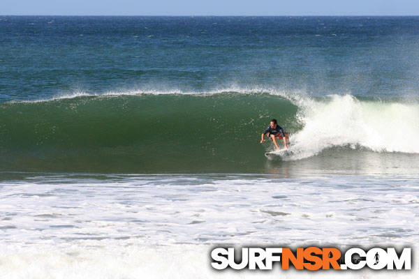 Nicaragua Surf Report - Report Photo 03/25/2010  1:28 PM 
