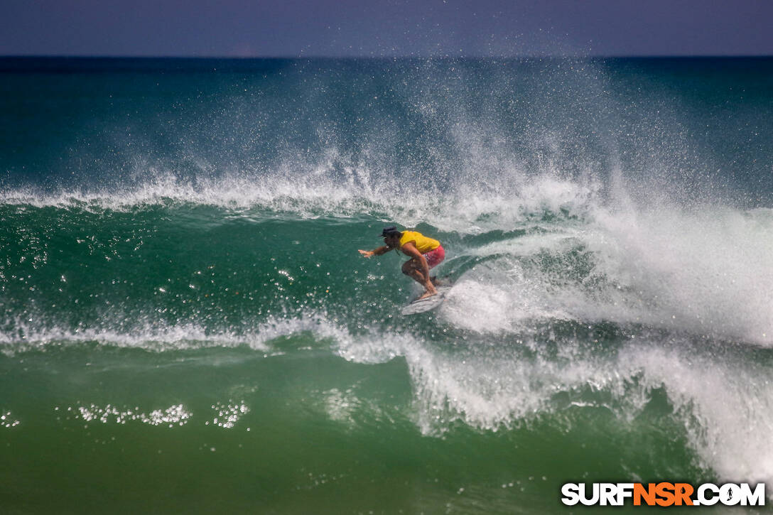 Nicaragua Surf Report - Report Photo 06/12/2023 10:07 AM