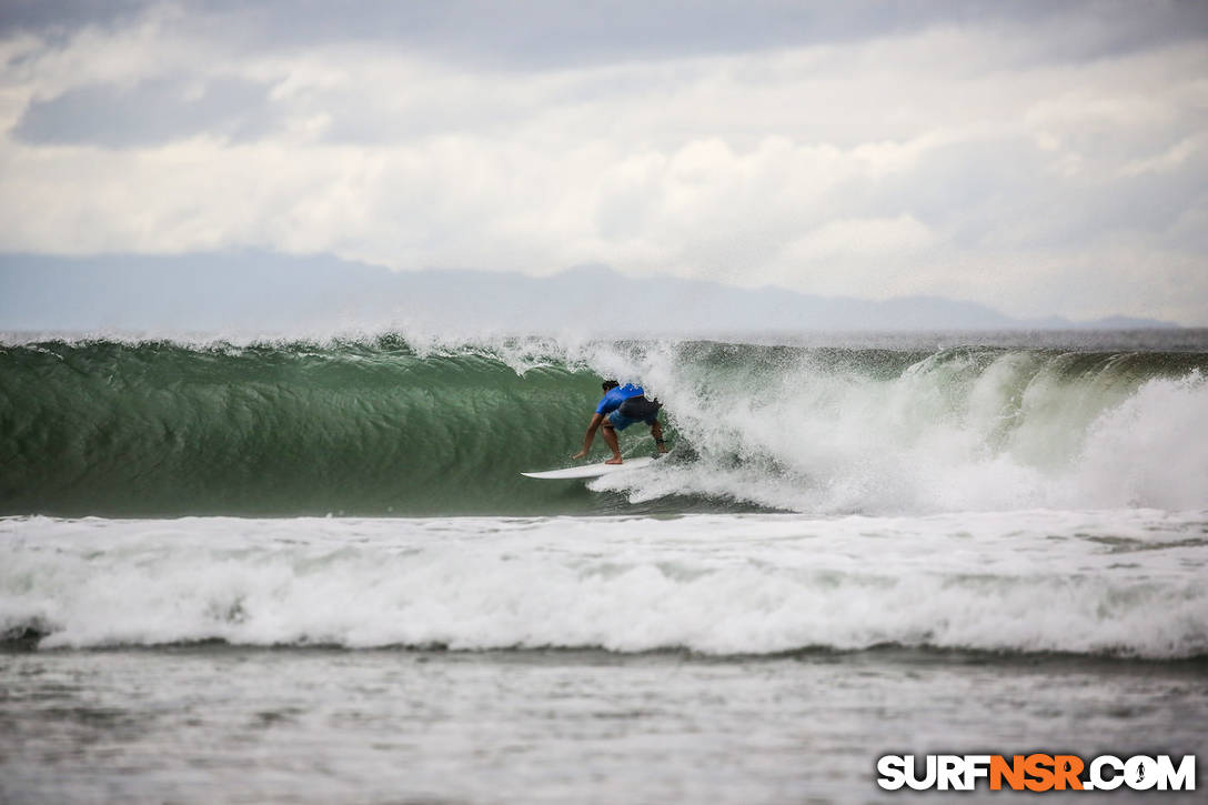 Nicaragua Surf Report - Report Photo 11/30/2022  5:08 PM 