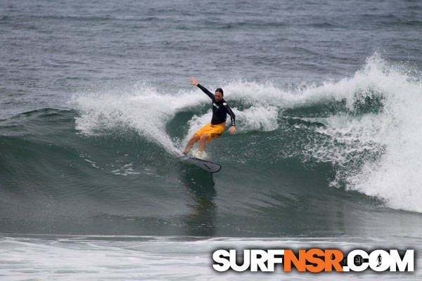 Nicaragua Surf Report - Report Photo 06/29/2013 10:35 AM