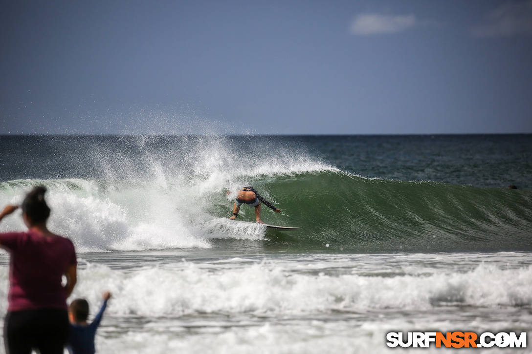 Nicaragua Surf Report - Report Photo 01/03/2023  1:06 PM 