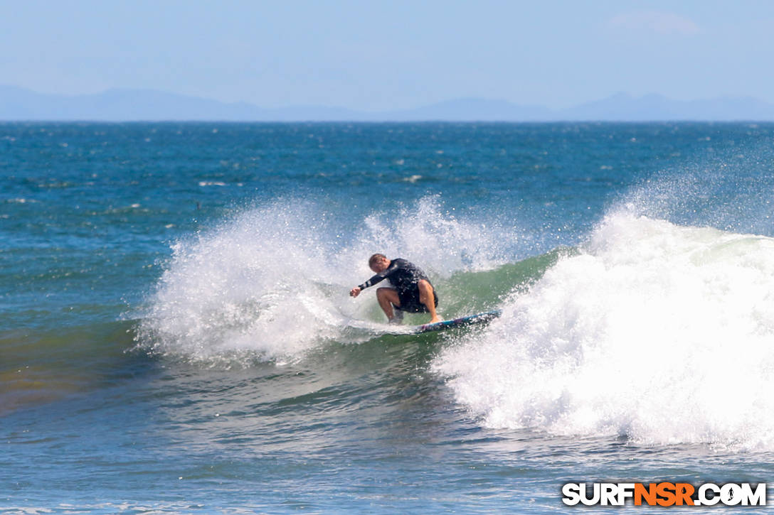 Nicaragua Surf Report - Report Photo 03/13/2021  2:59 PM 