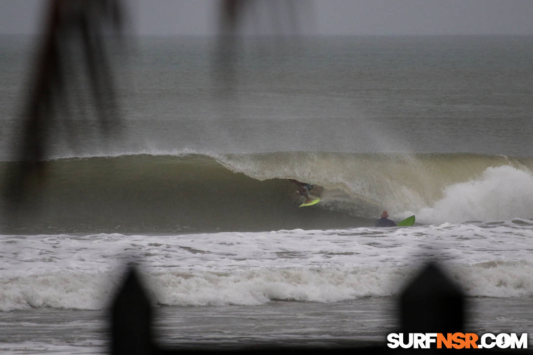 Nicaragua Surf Report - Report Photo 05/26/2019  7:15 PM 