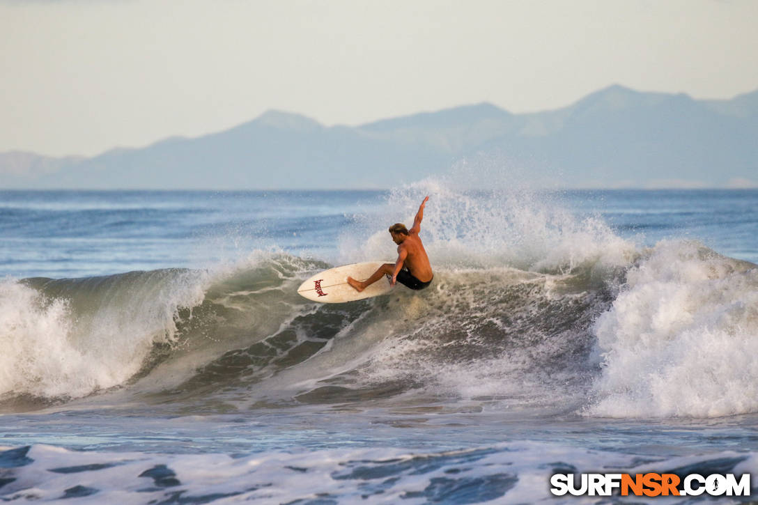 Nicaragua Surf Report - Report Photo 05/22/2022 6:08 PM