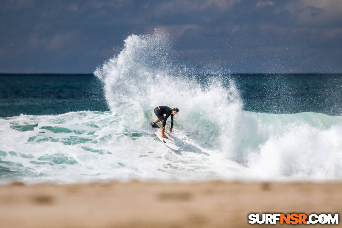 Nicaragua Surf Report - Report Photo 10/26/2021 2:05 PM