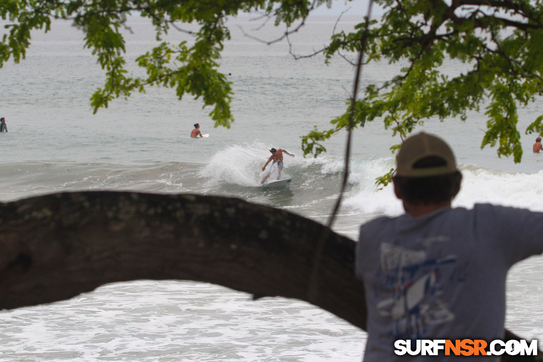 Nicaragua Surf Report - Report Photo 11/24/2016  3:16 PM 