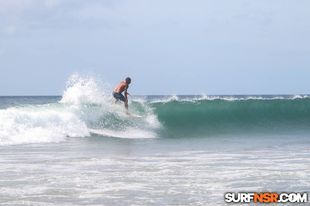 Nicaragua Surf Report - Report Photo 12/05/2020  1:31 PM 