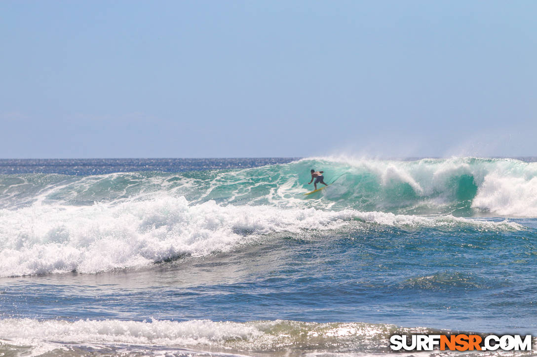 Nicaragua Surf Report - Report Photo 01/19/2023  2:54 PM 