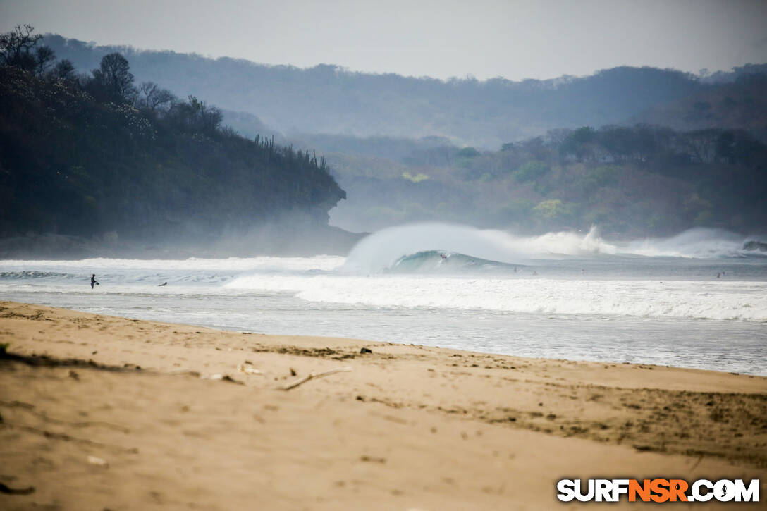 Nicaragua Surf Report - Report Photo 05/10/2023 11:03 PM