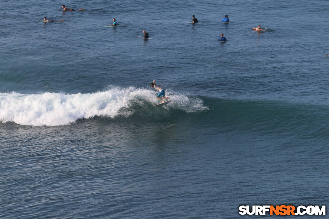 Nicaragua Surf Report - Report Photo 09/17/2015  2:40 PM 