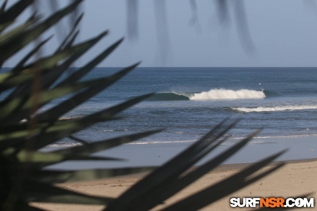 Nicaragua Surf Report - Report Photo 06/16/2019 11:13 AM