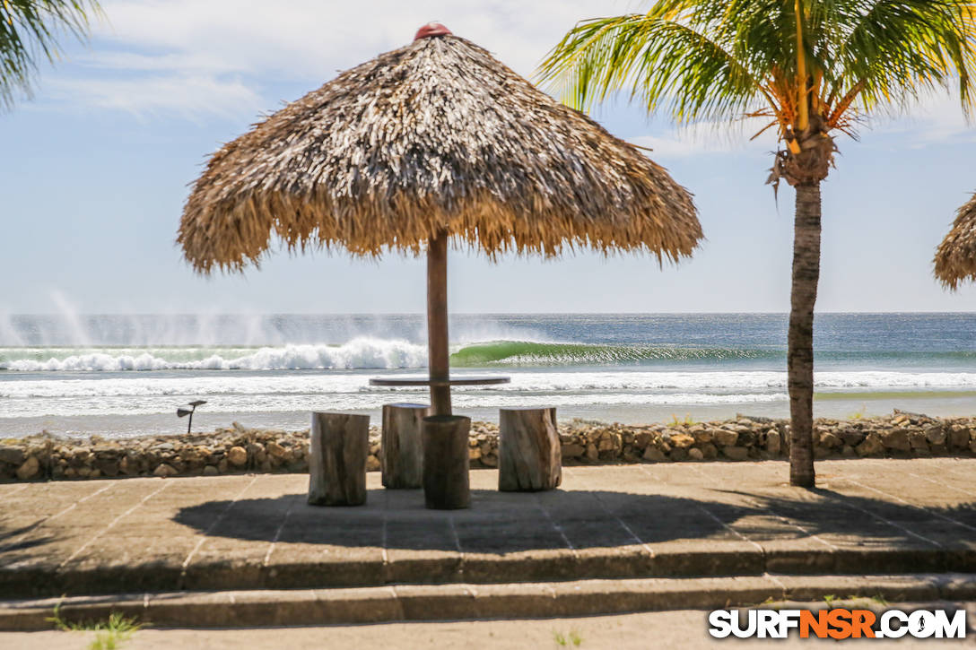 Nicaragua Surf Report - Report Photo 01/28/2021  8:05 PM 