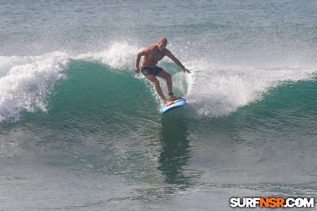 Nicaragua Surf Report - Report Photo 12/03/2023  10:06 PM 