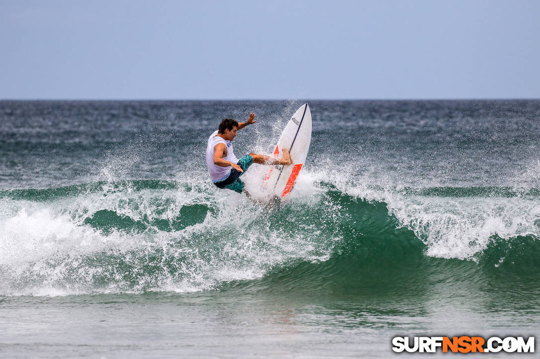 Nicaragua Surf Report - Report Photo 05/10/2021 5:08 PM
