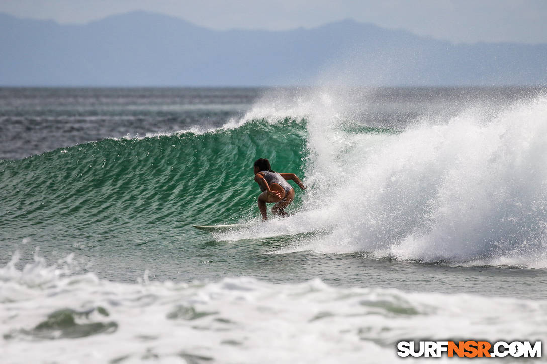 Nicaragua Surf Report - Report Photo 12/16/2021  10:06 PM 