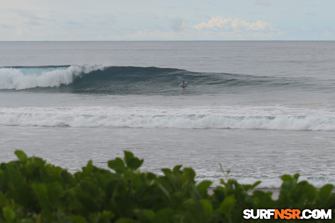 Nicaragua Surf Report - Report Photo 11/02/2016 11:52 AM